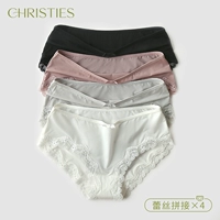 Темный порошок+черный+рисовый белый+утренний туман серый