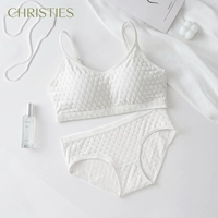 Белый комплект