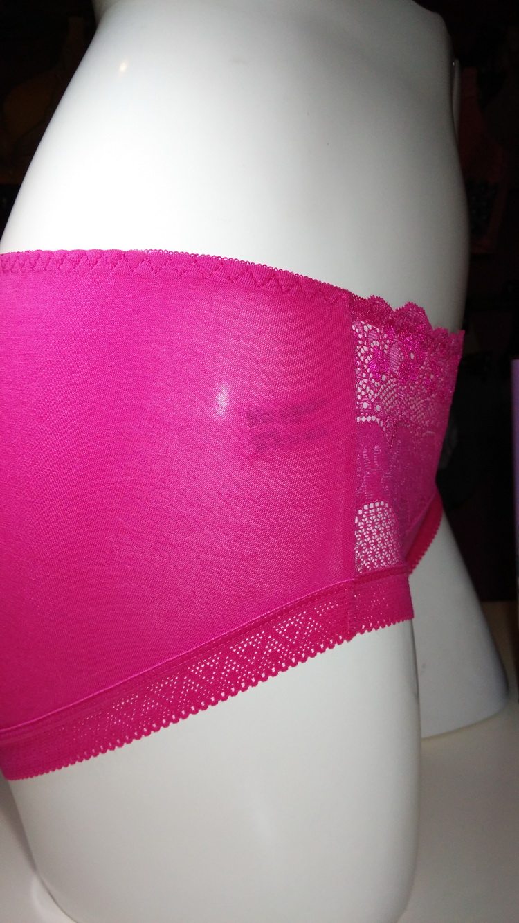 Slip en polyester, polyester,  - Ref 649516 Image 11