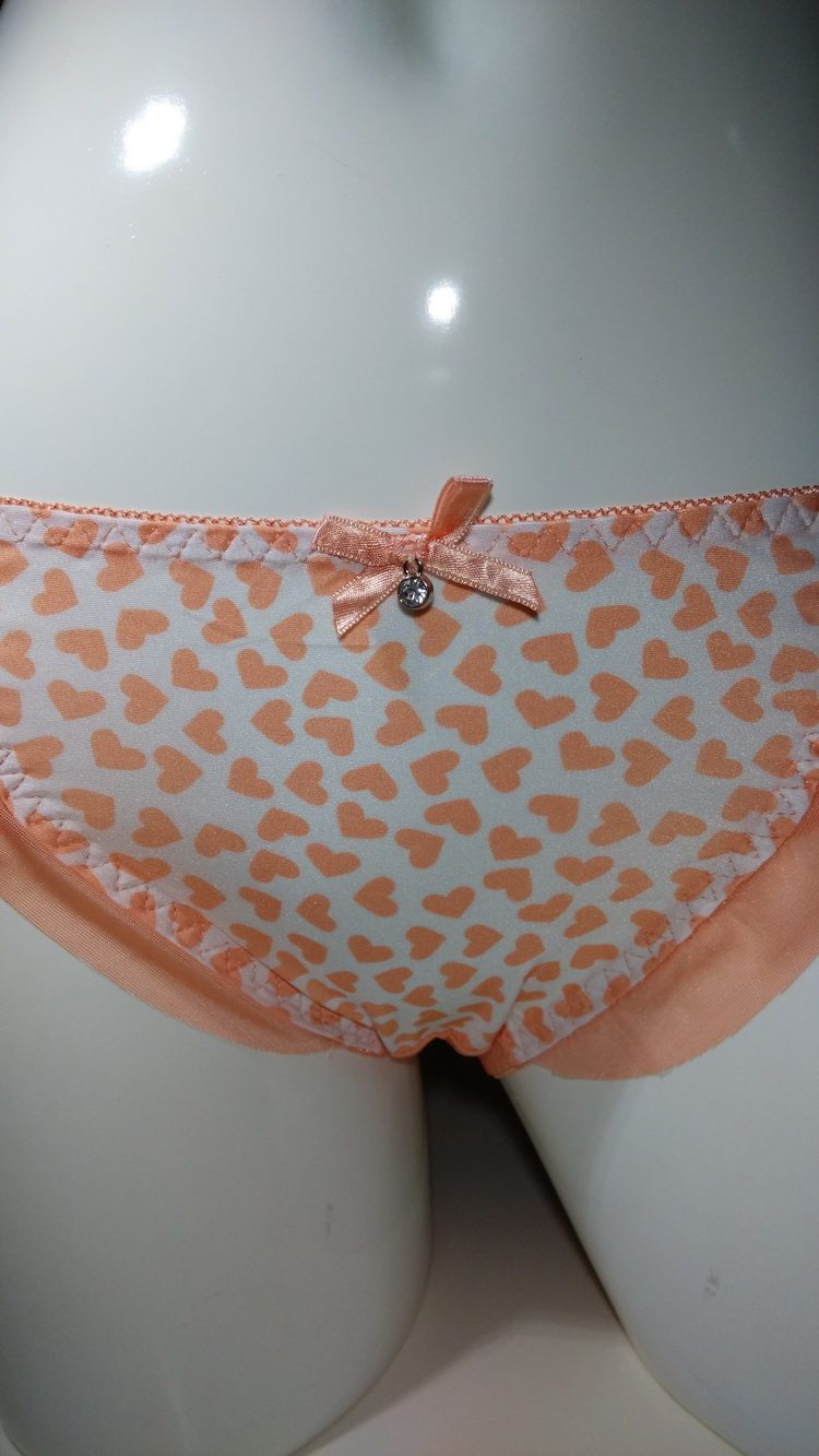 Slip en nylon - Ref 649505 Image 19