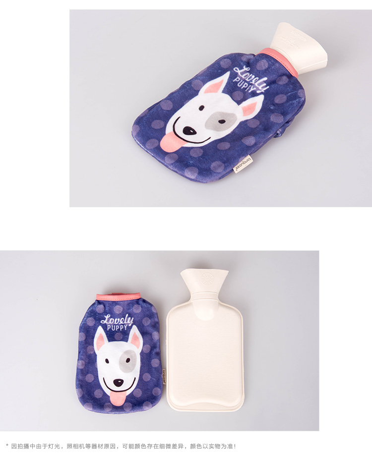 Réchauffeur USB pour les mains - Ref 418559 Image 12