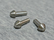 manfrotto Manfuto original accessories table lock thimble compatible 308 486 496