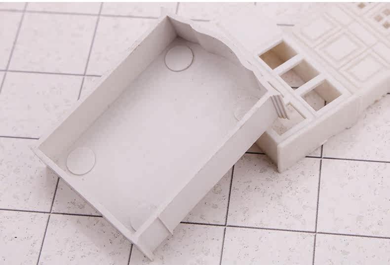 1: 50 Model Cabinet_09.jpg
