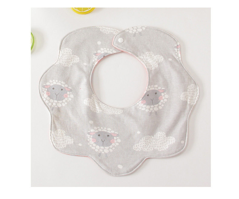 Подробности page_13.jpg