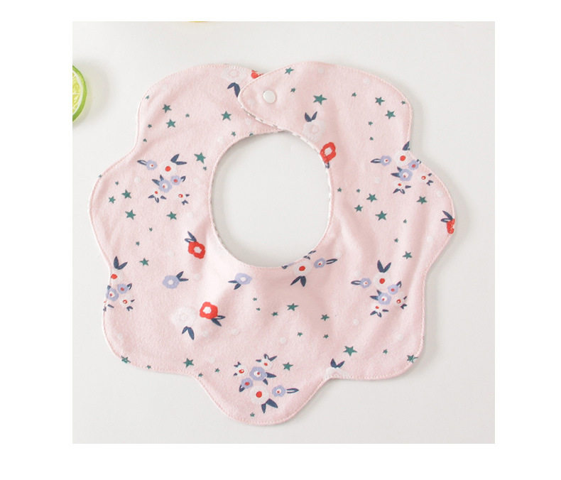 Подробности page_12.jpg