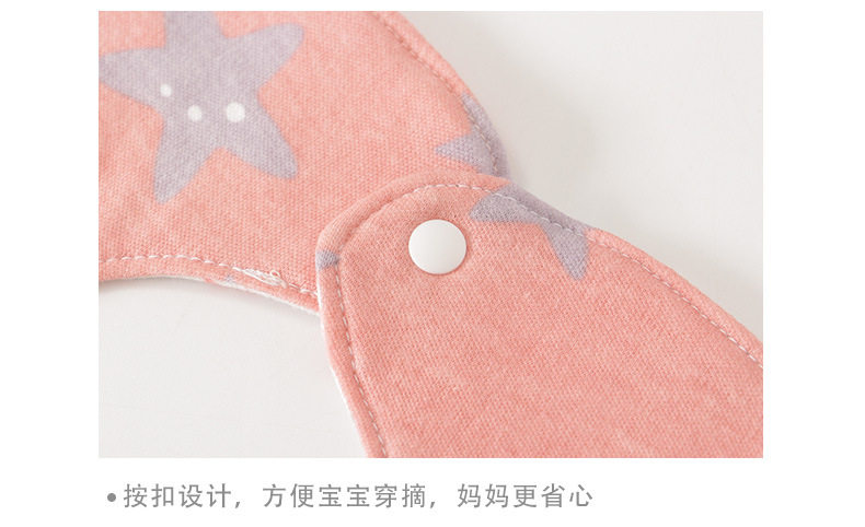 Подробности page_16.jpg