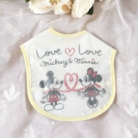 Мыть Bib-two mi Qi