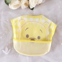 Мыть голову на биб-винно