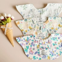 Масляное дерево Тунг+Рай Кролик+Зисен Банни