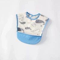 Лазурный, синий