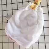 Бутылочка для кормления для младенца, коляска, детский подвесной органайзер, сумка для хранения