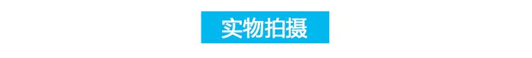Thiết bị tập thể dục quả tạ thể thao găng tay nữ chống trượt nửa ngón tay xe đạp cưỡi ngón tay tập luyện bao tay da