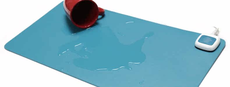 Coussin chauffant USB Deli simple - Ref 426577 Image 16