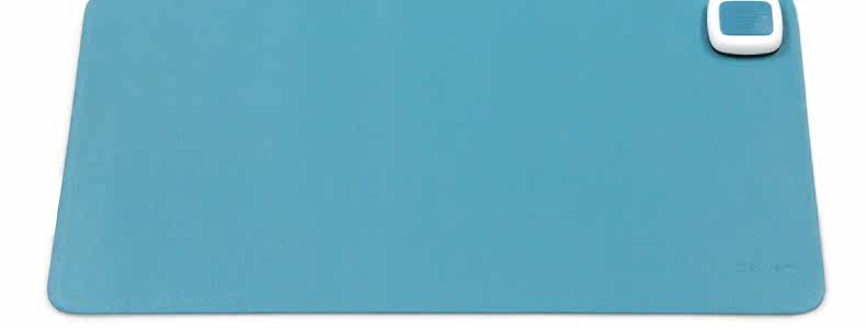 Coussin chauffant USB Deli simple - Ref 426577 Image 19