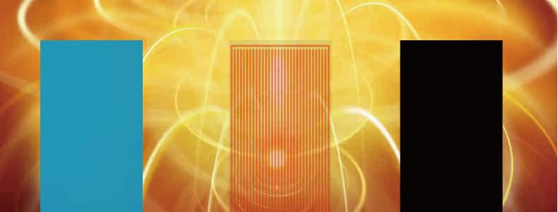 Coussin chauffant USB Deli simple - Ref 426577 Image 10