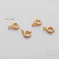 1#5,5 мм 14 тыс. Сумка Gold 1 Установка