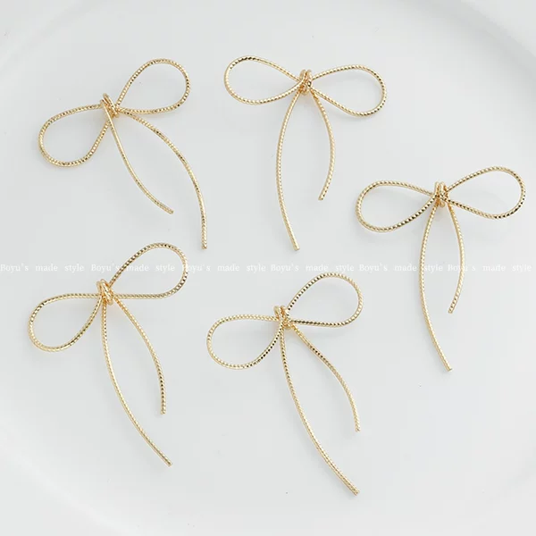 Товары от 博誉旗舰店