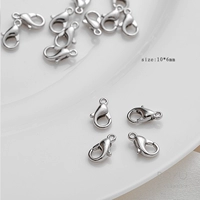 3#платина -301