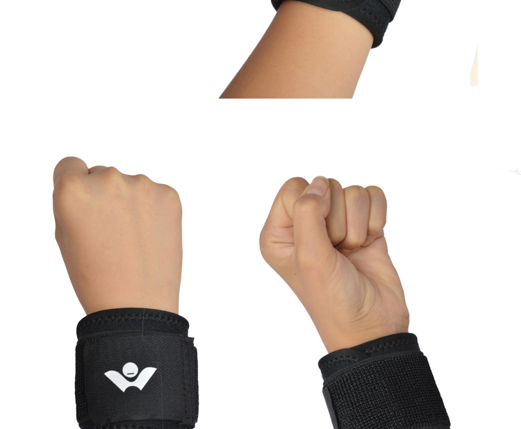 Protection sport - Ref 583632 Image 33