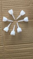 502 glue universal lid bottle mouth tip