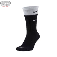 DD2795-011 Черно-белый