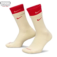 DD2795-113 Кокосовое молоко Цвет/Университет красный