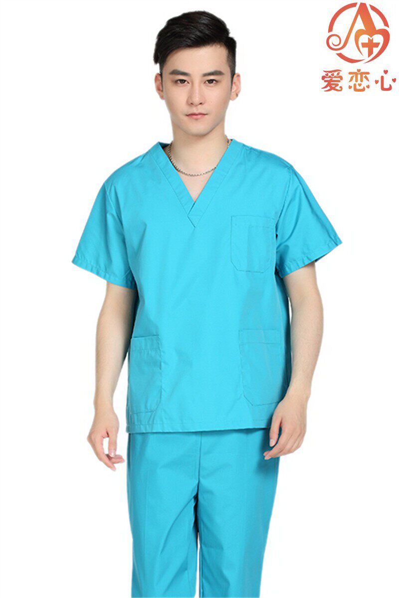 Tenue infirmière - Ref 1858345 Image 21