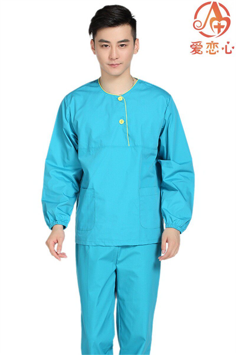 Tenue infirmière - Ref 1858345 Image 14