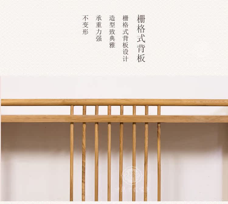 Mới Trung Quốc cũ gỗ cây gỗ rắn trường hợp tủ gián Nội thất Zen bàn cho câu lạc bộ bàn rượu trường hợp một số bàn hiên - Bàn / Bàn bàn gỗ 4 chân