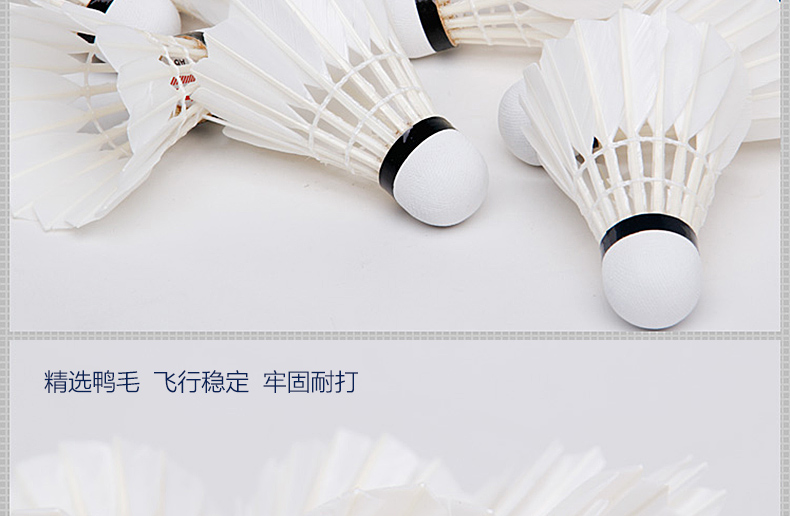 Li Ning cầu lông đích thực A6 A + 60 AC26 cạnh tranh đào tạo sức đề kháng để chống lại 12 gói bay ổn định gel tay vợt cầu lông wilson