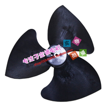 Suitable for air energy fan Heat pump fan cooling fan Air conditioning axial fan 590x180