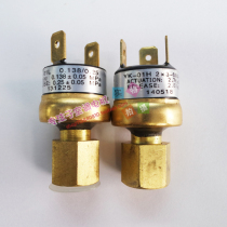 man qi wei pressure switch controller YK-01H 2 76 2 07 YK-01L 0 138 0 25