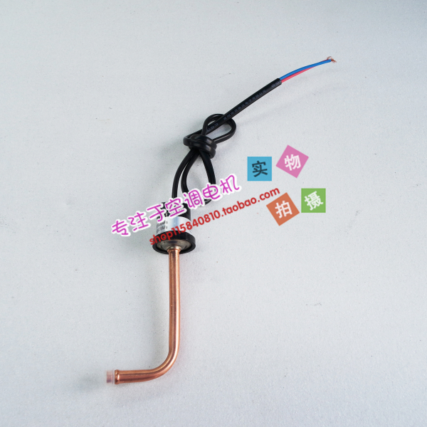 Mankiwi pressure machine YK-0 0 05 15 15 05 off 0 0 15 15