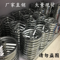 The side handwheel precision chrome cast iron handwheel diameter 80 100 125 200 250 320 400 500