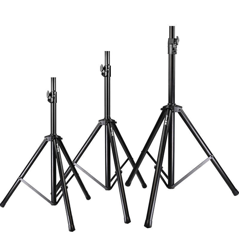 Кронштейн сценический. Штатив для колонки. Звуковые колонки на штативе. Самодельный складной штатив для колонок. Stand 12