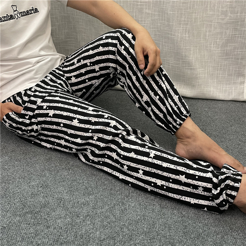 拯救直男衣柜！2023年最值得入手的男装品牌TOP10，快收藏！