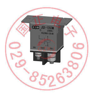 (Guozheng) JQX-1050M 밀폐형 DC 전자기 릴레이가 선호됩니다. 입찰 시 가격을 문의하세요.