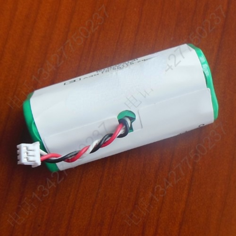 Apply Mottolara Motorola symbol LI4278 LS4278 DS6878 DS6878 battery