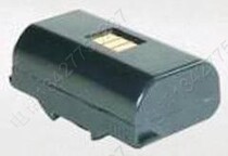 New INTERMEC Yitengmai 318-013-004 Battery ck60 ck61 700C 761