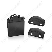 Sennheiser px210 battery px310 mm400 mm450 panels mm450-x mm550 power