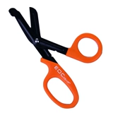 EDC Наружные военные правила Emt First Aid с тонкими зубами на всю жизнь, спасательные ножницы на открытые инструменты, домашние небольшие ножницы бесплатная доставка