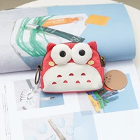 Розовый кошачий орлиный костюм