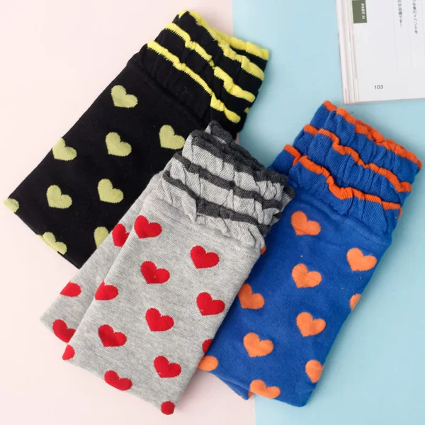 Товары от 溢彩时光包袋