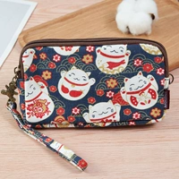 Двойная молния большая молния (Hefeng) большое количество