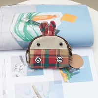 Розовый зеленый осел