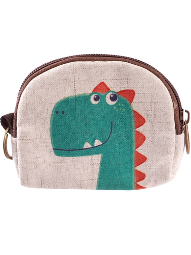 Милые маленькие монеты, бумажник, шоппер, короткая сумка через плечо