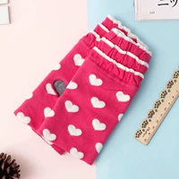 Роза красная