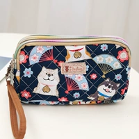 Black Navy Shiba Inu XL Code