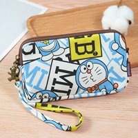 Дингданг кот двойной молнии большой