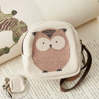 Olfwl (без любви модели)